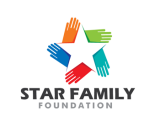 /public/logoimage/1354051583STAR FAMILY1.png